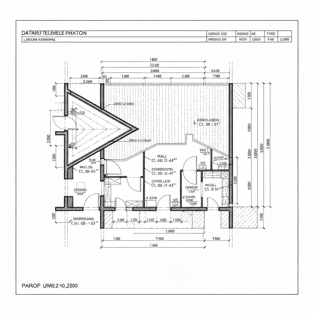 Product specification